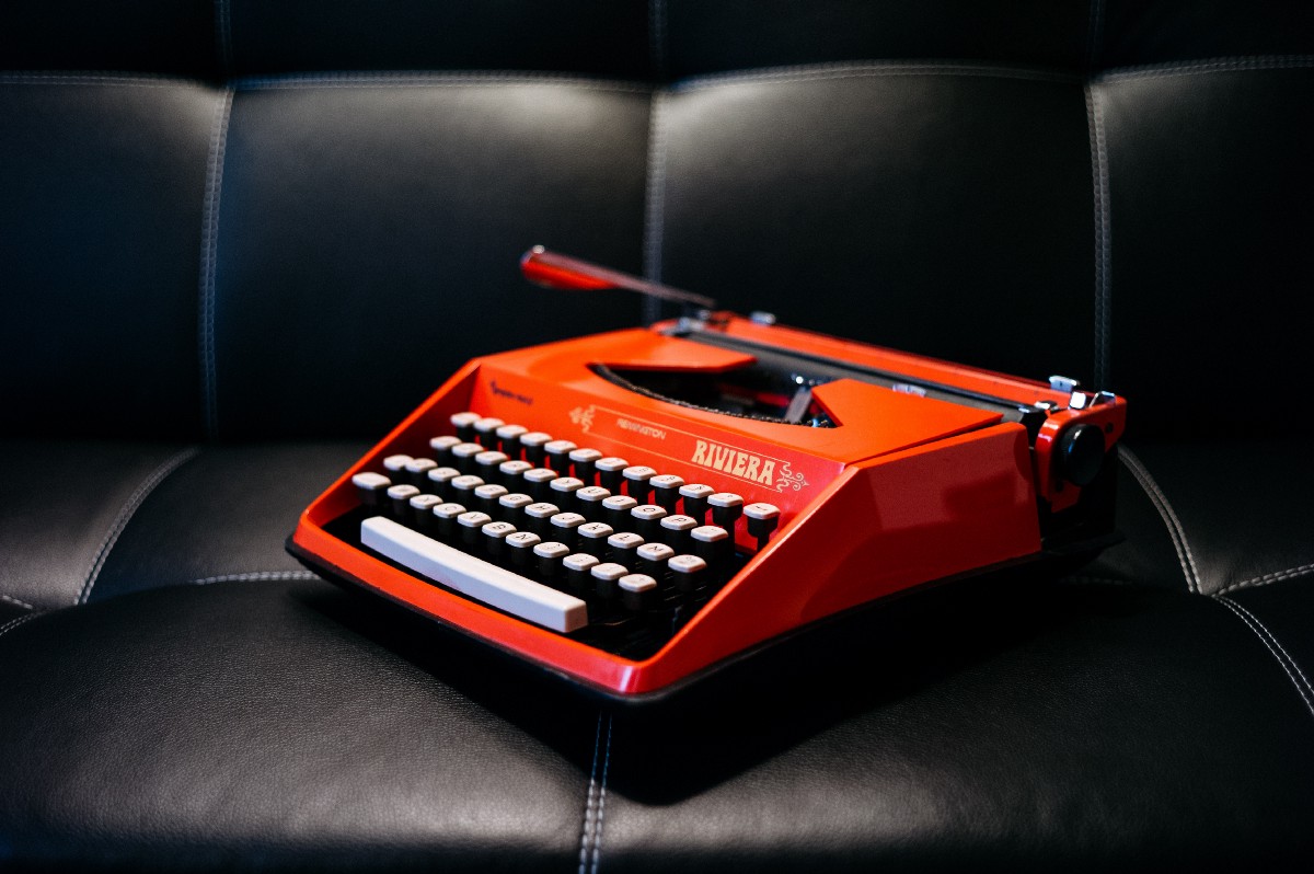 How to Write Your First Medium Article